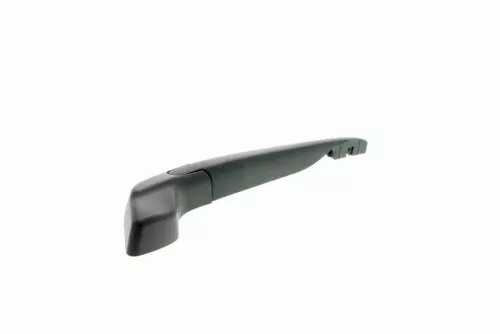 Wiper Arm, window cleaning VAICO V10-9921)
