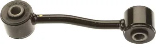 Link/Coupling Rod, stabiliser bar TRW JTS757)