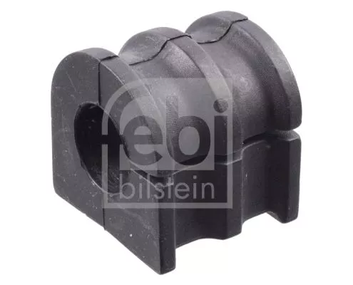 Mounting, stabiliser bar FEBI BILSTEIN 101935)