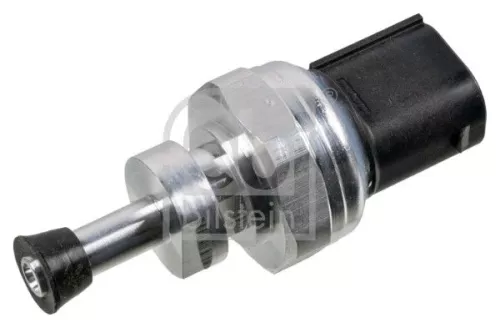 Sensor, exhaust pressure FEBI BILSTEIN 173118)