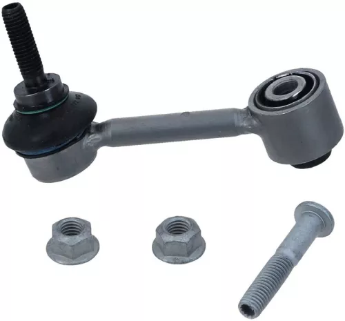 Link/Coupling Rod, stabiliser bar LEMFÖRDER 26775 02)