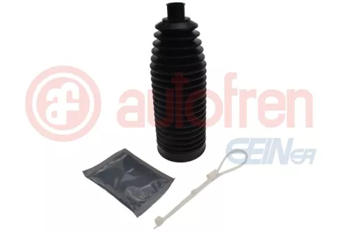 Bellow Kit, steering AUTOFREN SEINSA D9328)