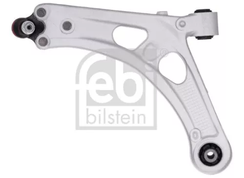 Control/Trailing Arm, wheel suspension FEBI BILSTEIN 185610)