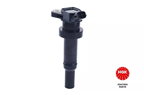Ignition Coil NGK 49048)