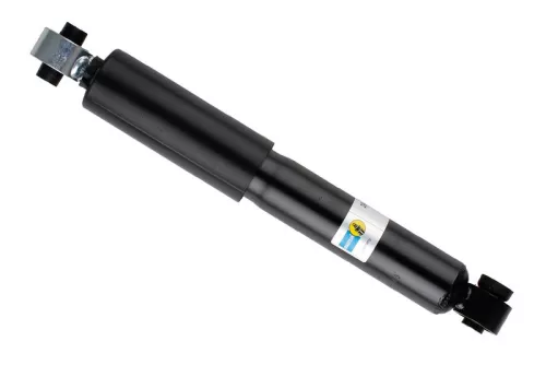 Shock Absorber BILSTEIN 19-238456)