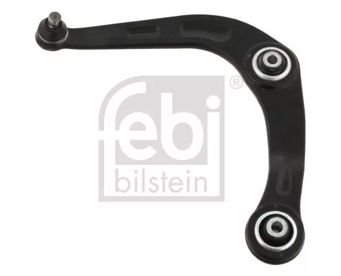 Control/Trailing Arm, wheel suspension FEBI BILSTEIN 29426)