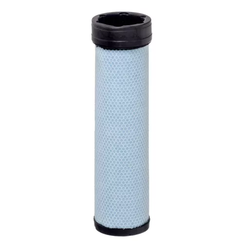 Secondary Air Filter HENGST FILTER E1504LS)