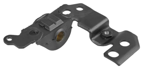Mounting, control/trailing arm LEMFÖRDER 44585 01)