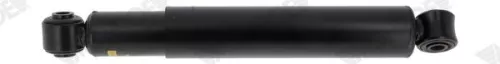 Shock Absorber MONROE T5282)