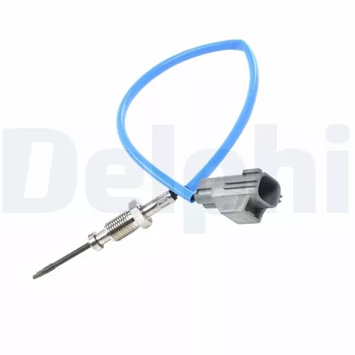 Sensor, exhaust gas temperature DELPHI TS30343-12B1)
