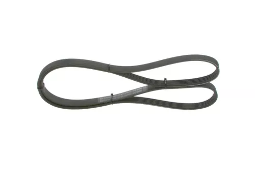 V-ribbed Belt BOSCH 1 987 946 057)