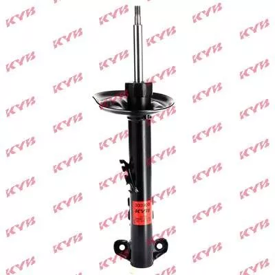 Shock Absorber KYB 333920)