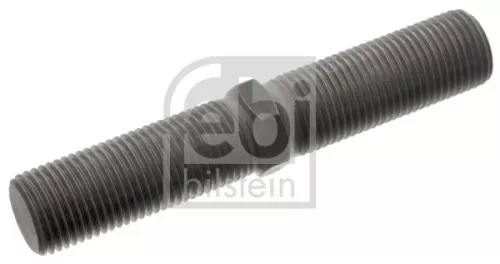 Bolt, wheel alignment FEBI BILSTEIN 02629)