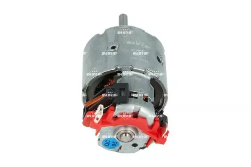 Interior Blower NRF 34216)
