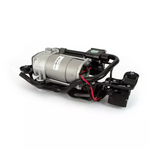 Compressor, compressed-air system Arnott P-4341)