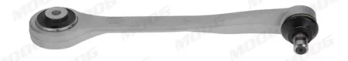 Control/Trailing Arm, wheel suspension MOOG AU-TC-7352)