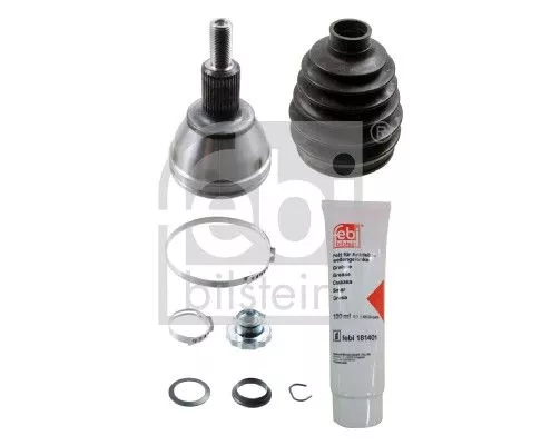 Joint Kit, drive shaft FEBI BILSTEIN 186071)