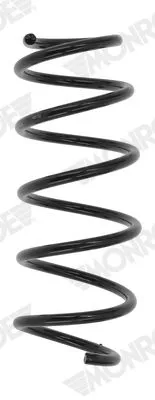 Suspension Spring MONROE SP4329)
