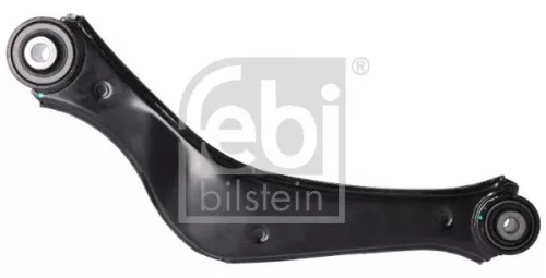 Control/Trailing Arm, wheel suspension FEBI BILSTEIN 180288)