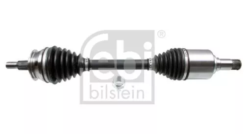 Drive Shaft FEBI BILSTEIN 185196)