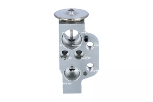 Expansion Valve, air conditioning NRF 38755)