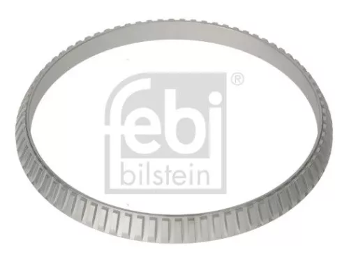 Sensor Ring, ABS FEBI BILSTEIN 186327)