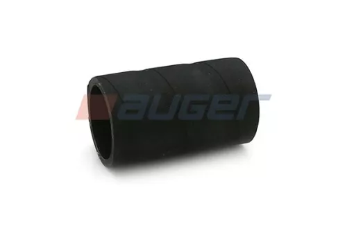 Radiator Hose AUGER 81817)