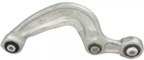 Control/Trailing Arm, wheel suspension LEMFÖRDER 39612 01)