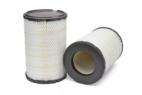 Air Filter FLEETGUARD AF25997)