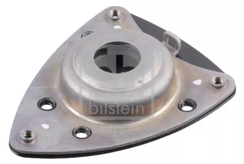 Suspension Strut Support Mount FEBI BILSTEIN 185942)