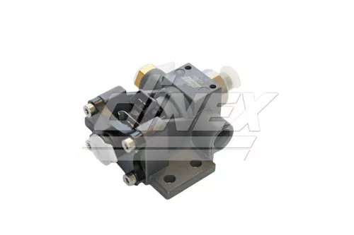 Injector, urea injection DINEX 2AT000)