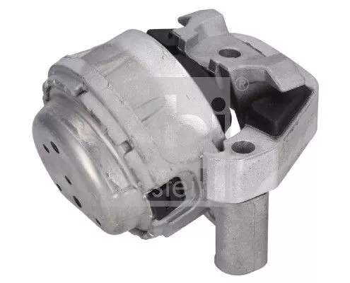 Mounting, engine FEBI BILSTEIN 184754)