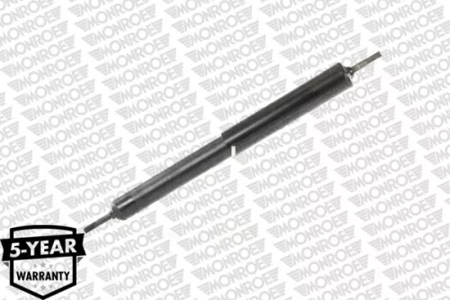 Shock Absorber MONROE V2141)
