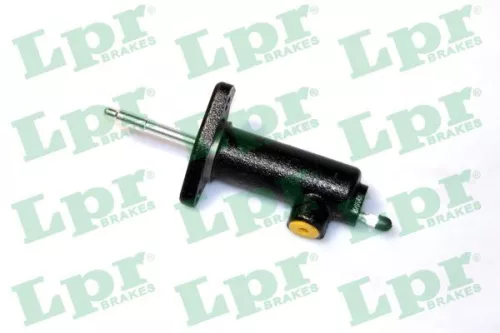 Slave Cylinder, clutch  3700)