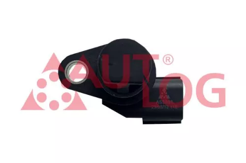 Sensor, crankshaft pulse AUTLOG AS5693)