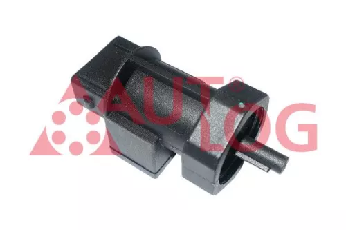 Sensor, crankshaft pulse AUTLOG AS5697)