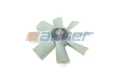Fan, engine cooling AUGER 76857)