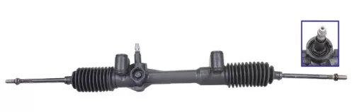 Steering Gear ELSTOCK 14-0485)