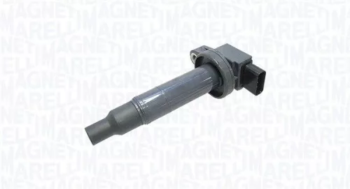 Ignition Coil MAGNETI MARELLI 060717078012)