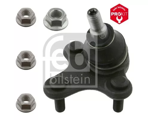 Ball Joint FEBI BILSTEIN 36736)
