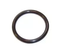 Seal Ring ELRING 452.080)