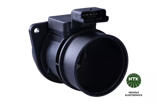 Mass Air Flow Sensor NTK 90144)