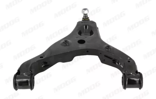 Control/Trailing Arm, wheel suspension MOOG ME-WP-4950)