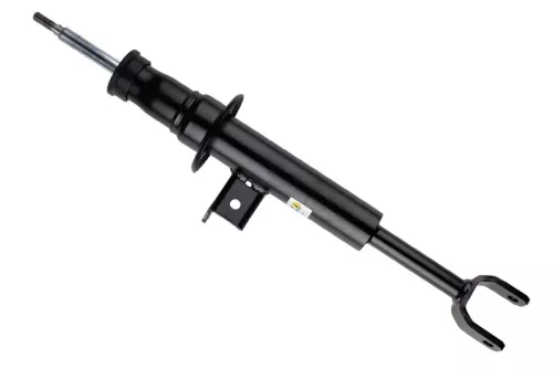 Shock Absorber BILSTEIN 19-265506)