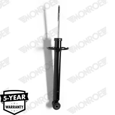 Shock Absorber MONROE R3745)