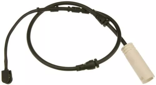 Warning Contact, brake pad wear TRW GIC268)