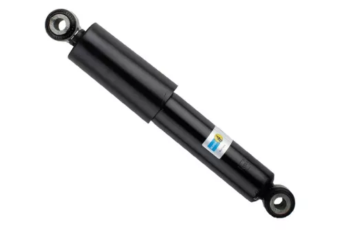 Shock Absorber BILSTEIN 19-303857)