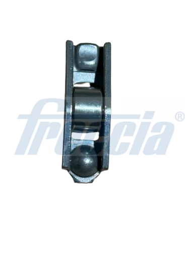 Finger Follower, engine timing FRECCIA RA06-1009)