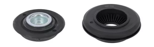 Repair Kit, suspension strut support mount MONROE MK500)