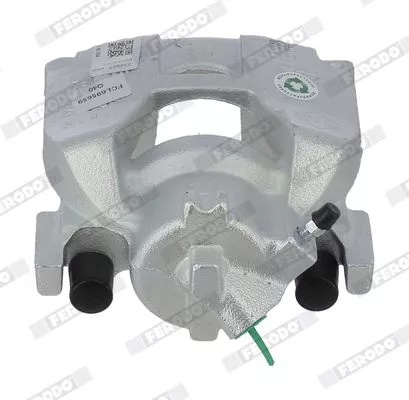 Brake Caliper FERODO FCL695659)